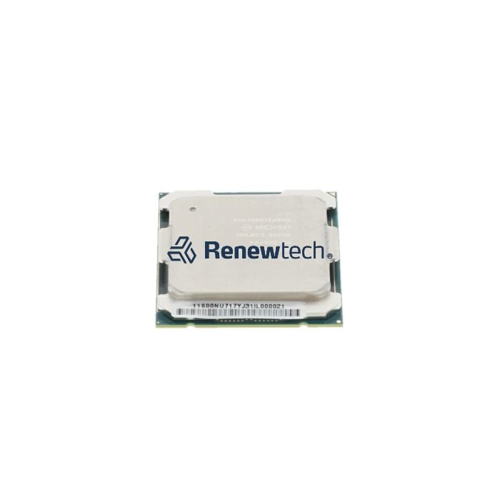 Amazon.com: 919700-850 JC03 JC04 Battery for HP Spare 919701