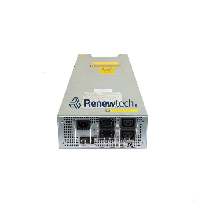 EMC 078-000-080 - EMC 2200W SPS VNX8000, VMAX 100K 200K 400K EMC 078-000-080 - EMC 2200W SPS VNX8000, VMAX 100K 200K 400K