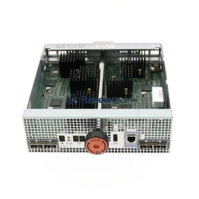 EMC 303-197-002C-03 - AAY P/L VIKING-6G SAS LCC ASSY PCB ALT2