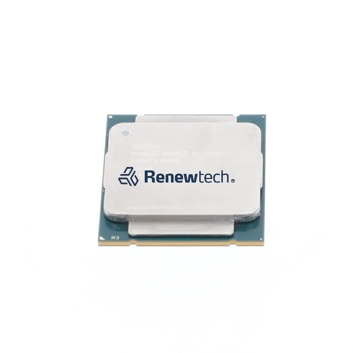 intel Xeon E5 2683 v3 QS ESマザーボードセットの通販 by