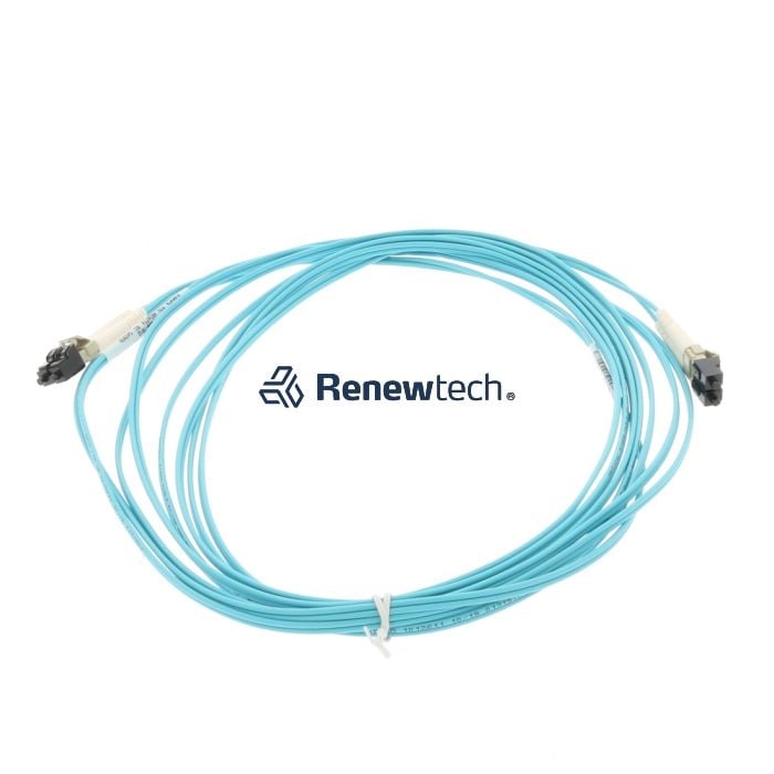 5m FC LC-LC cable 5m FC LC-LC cable