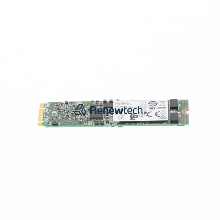 DELL 919J9 - 240GB SSD SATA 6G M.2 BOSS RI SSDSCKJB240G7R DELL 919J9 - 240GB SSD SATA 6G M.2 BOSS RI SSDSCKJB240G7R