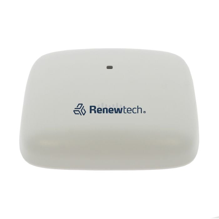 ルーター・ネットワーク機器 Cisco Aironet 1815i AIR-AP1815I-Q-K9 PoE CISCO AIR-AP1815I-E-K9C - Cisco Aironet Mobility Express