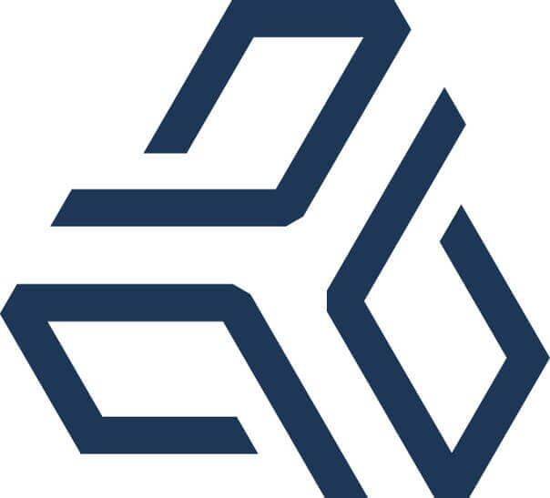 DELL HWWN0 - X550-T2 10Gbps 2PORT HWWN0