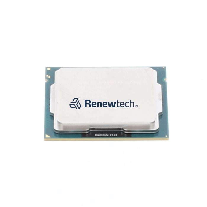 Intel E3-1230V2 3.30GHz 4C 8M 69W Intel E3-1230V2 3.30GHz 4C 8M 69W
