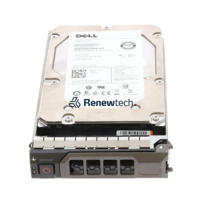 内蔵型ハードディスクドライブ EMC 600GB 15k SAS HDD 内蔵型ハードディスクドライブ EMC 600GB 15k SAS HDD Amazon
