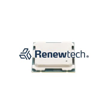 Intel E5-4627V4 2.60GHz 10C 25M 135W