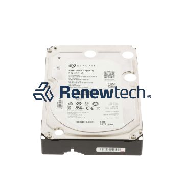 EMC 8TB 7.2K 3.5 6G SATA Isilon A200 H400 H500  
