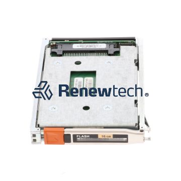 MSATA 16GB Assy
