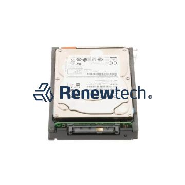 1.2TB 10K 2.5 12G SAS 4160 UNITY