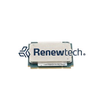 Intel Xeon Processor E5-2697 v3 14C 2.6GHz 35MB