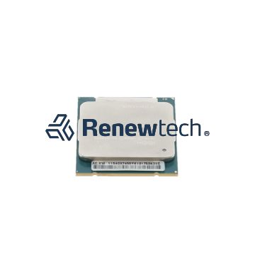Intel Xeon Processor E5-2690 v3 12C 2.6GHz 30MB