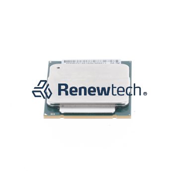 Intel Xeon Processor E5-2680 v3 12C 2.5GHz 30MB