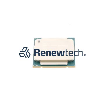 Intel Xeon Processor E5-2650 v3 10C 2.3GHz 25MB