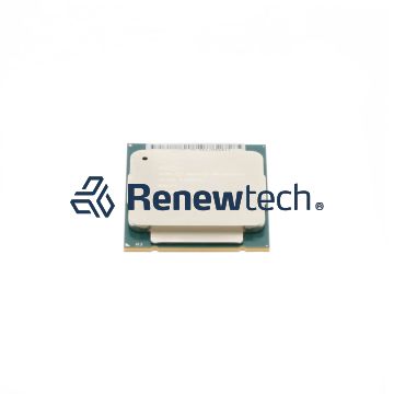 HP E5-2643v3 (3.40GHz - 6C) CPU