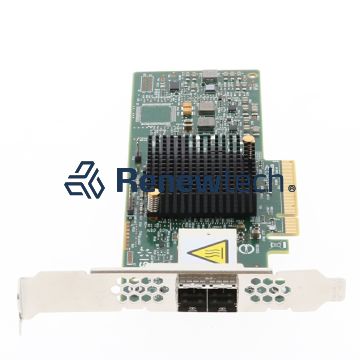 N2225 SAS/SATA HBA 
