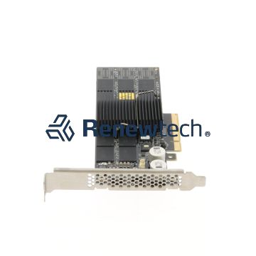 1250GB Enterprise Value io3 Flash Adapter  