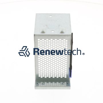 IBM I/O book Filler System x3850 X6 x3950  