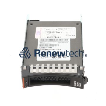 240GB SATA 2.5in MLC HS Enterprise Value SSD 