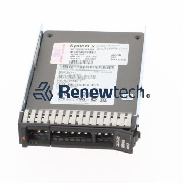 480GB SATA 2.5in MLC G3HS Enterprise Value SSD 