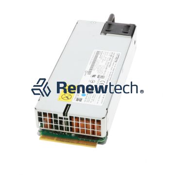 Emulex 10GbE Virtual Fabric Adapter II -