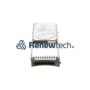 1TB 7.2K 2.5 Inch NL HDD 