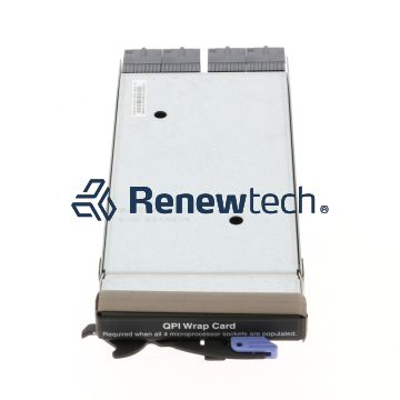 QPI CARD 