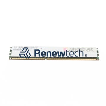 16GB (1x16GB,1.5V) PC3-10600 CL9 ECC DDR3 1333MHz