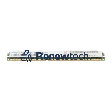 32GB RDIMM 