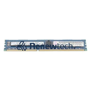 8GB (1x8GB, 2Rx8, 1.5V) PC3-14900 CL13 ECC DDR3