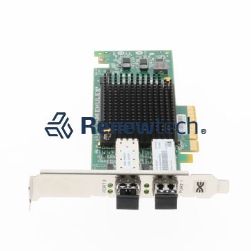 10GB BE3-R 