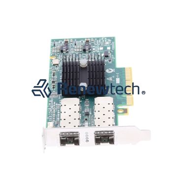 Mellanox ConnectX-3 10GbE Adapter 