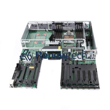 systemboard 8247-21L /  8284-21A