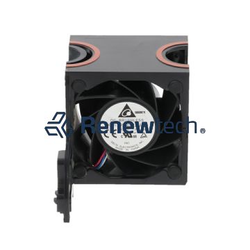 FAN - RD650 - HotSwap 