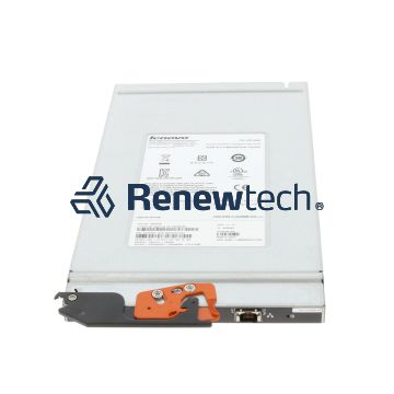 Management Module 
