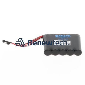 IBM BATTERY CAPACITOR PACK 13.5V 6.4F