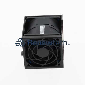 FAN - 5462 (x3650 M5) - HotSwap 