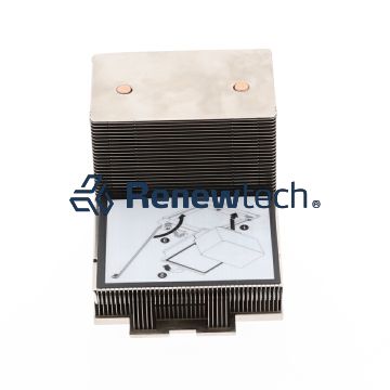 Intel Xeon Processor E5-2640 v4 10C 2.4GHz 25MB