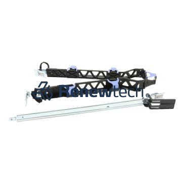 System x Enterprise 1U Cable Management Arm (CMA) 