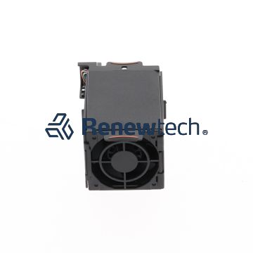 HotSwap Fan - x3550 M5