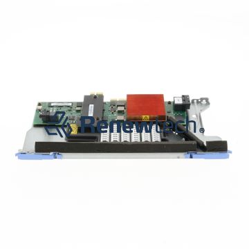 6GB PCIe3 SAS RAID Internal Adapter for EJ0P Backp