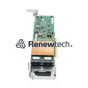 6GB PCIe (x8) SAS Raid Internal Adapter P8