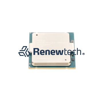 HP E7-8860v3 (2.20GHz - 16C) CPU