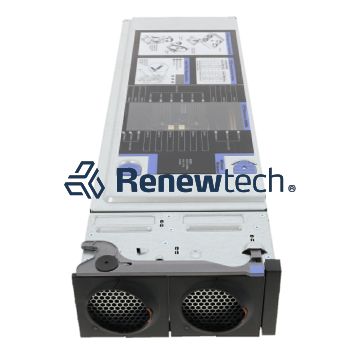 HP E7-8890v3 (2.5GHz - 18C) CPU