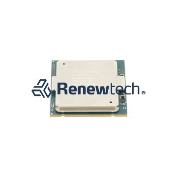 HP E7-8890v4 (2.20GHz - 24C) CPU