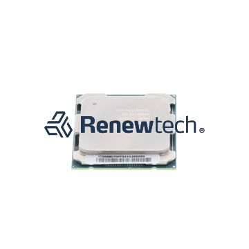 Intel Xeon Processor E5-2609 v4 8C 1.7GHz 20MB