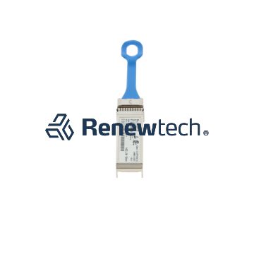 16GB LWL SFP+ Transceiver 