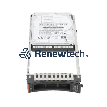 1.8TB 10K 2.5 INCH HDD 