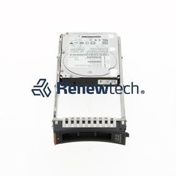 2TB 7.2K 2.5 INCH NL HDD
