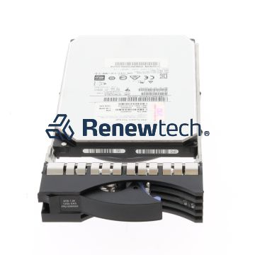 8TB 7.2K 3.5 inch NL HDD 